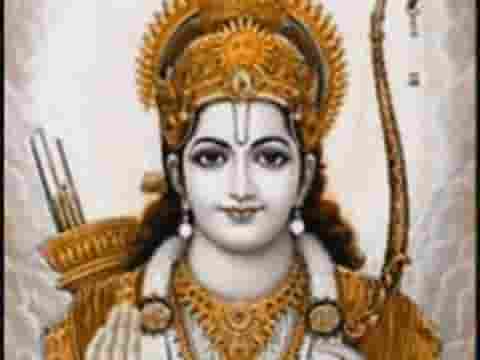 राम न भज्या सु रामजी रिझेला दुनिया रिझेली मीठी बता सूं