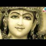 अपने भक्तों के घर तुम गए थे गिरधर भजन लिरिक्स