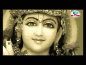 अपने भक्तों के घर तुम गए थे गिरधर भजन लिरिक्स