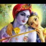 कृपा करो हम पे श्यामसुंदर भजन लिरिक्स