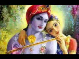 कृपा करो हम पे श्यामसुंदर भजन लिरिक्स