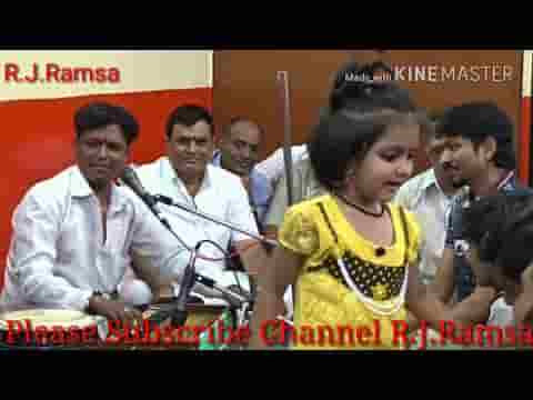 थारो बीरा रंग मोए रंग मिल जाय गुणा री जोड़ी नही मिले