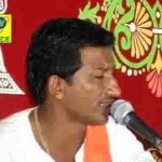 मंडोवर री बाडीया ती आवो भेरूजी मतवाला