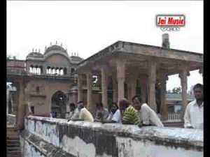 मान मेरा कहना नही तो पछतायेगा माटी का खिलौना लिरिक्स