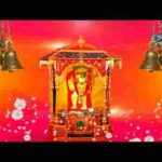 मेहंदीपुर सालासर धाम दोनों अमर भजन लिरिक्स