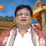 श्याम धणी आने में जो देर लगाओगे भजन लिरिक्स