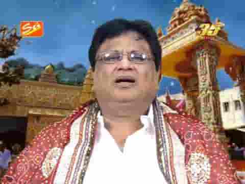 श्याम धणी आने में जो देर लगाओगे भजन लिरिक्स