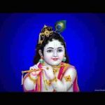 सपने में आ एक बार साँवरे भजन लिरिक्स