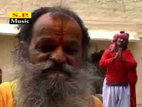 हद में तो दाता खेल रचायो बेहद मायने आप फिरे
