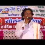 ए पधारो मारा पूरबजी आज का भजनो मे वेगा आविजो