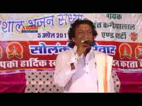 ए पधारो मारा पूरबजी आज का भजनो मे वेगा आविजो
