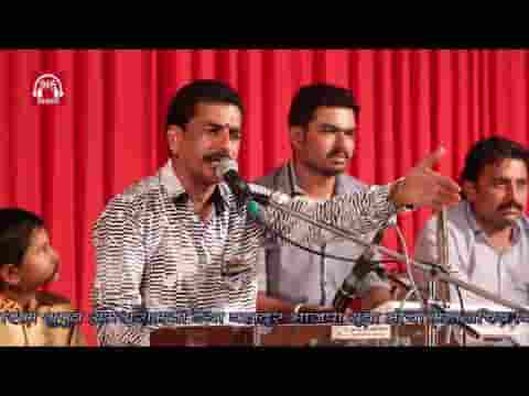 थे तो साचा हो पितरोजी कुल रा देव