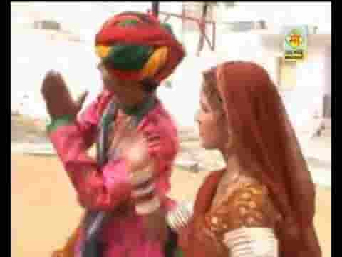 भली करी गुरु दाता जीव राखीयो चोरासी मे जाता