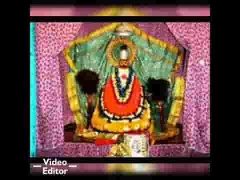 मेरा श्याम सलौना है सारे जग से न्यारा है भजन लिरिक्स