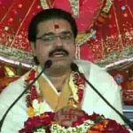 मोहे भावे बिहारी जी को नाम भजन लिरिक्स