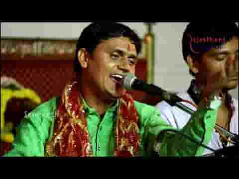 अजमल सुत अरदास साम्भलो देवु रावले हेलो