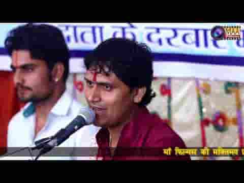 आओ आंगनीये एक बार मारा सार्दुलसिंहजी आप