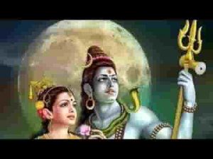 गाँजो छोड़ दो म्हारा भोला लहरी छोड़ जाउंगी लिरिक्स