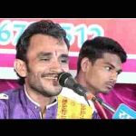 गुरु बिन मिलियो ना ज्ञान भजन विना मुक्ति नही