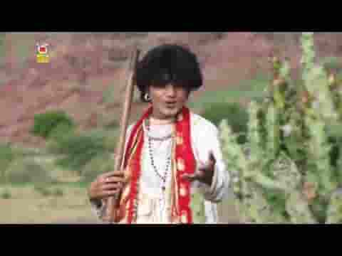 घोड़ो बाबे रो घोड़ो पीरा रो भजन लिरिक्स