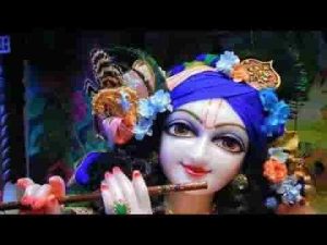 जीवन दिया जो आपने उपकार साँवरे लिरिक्स