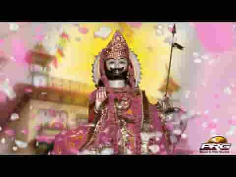 पाला पाला चालो बाबो भली करेला रामदेवजी भजन