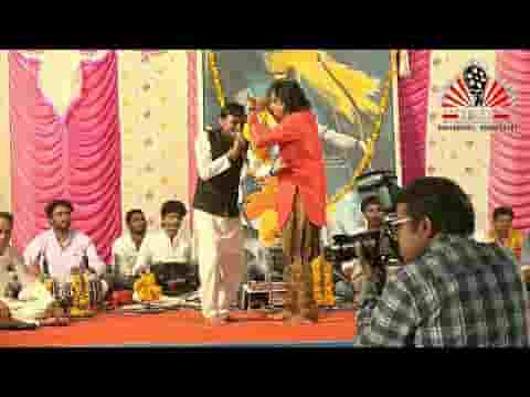 बापरो रे कियो बेटो रे नही मोने एडो एडो कलजग आवे