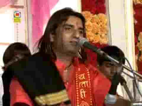 बिगड़ी कौन सुधारे नाथ बिना बिगड़ी कौन सुधारे जी