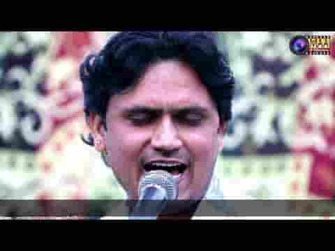 माया से हेत लगाय के मत भूलो नाम हरी का