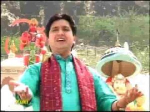मेरे श्याम प्रभु के जो दरबार में आते है भजन लिरिक्स