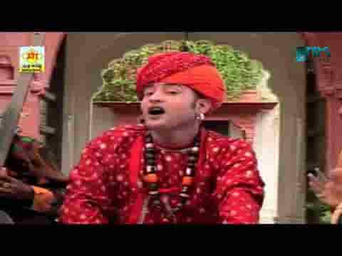 म्हारे रूनीचे रा श्याम ऊबा रेजो रामदेवजी भजन