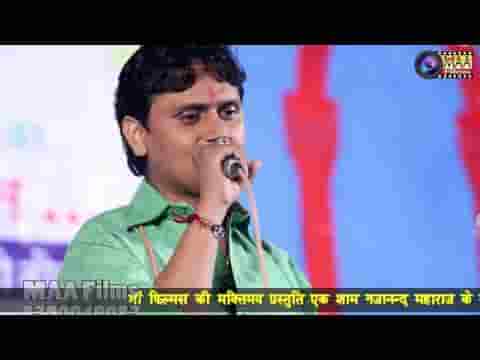 राम रे रणुजा वालो आवतो तो झीणा झीणा घूगरा बजावतो तो