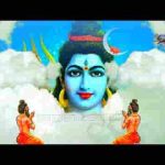 शिव शंकर तुम्हरी जटाओ से गंगा की धारा बहती है लिरिक्स