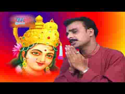 शेरोवाली जरा दे दे दर्शन हमें भजन लिरिक्स