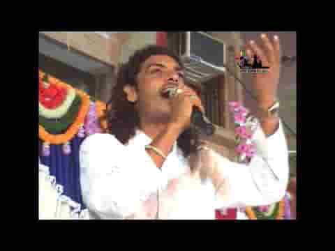 सोनाले वाला झाकले लाज मारी राखले लिरिक्स