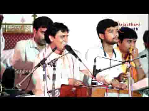 आवोनी पधारो मारे आंगणिये खेतेश्वर भजन लिरिक्स