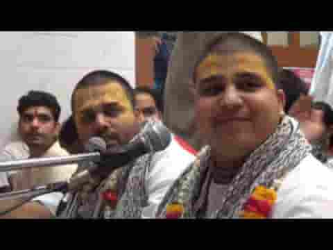 कर दो कृपा की एक नजर हे लाडली राधे भजन लिरिक्स