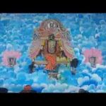 कितना रोया हूँ सांवरे दर पे अब तेरा हाथ जरूरी सर पे