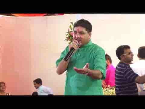 किस बात का करे गुमान लेख यहाँ किसने बाँचा है लिरिक्स