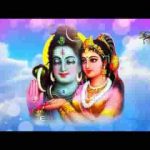 गौरा रानी ने जपी ऐसी माला मिला है देखो डमरू वाला