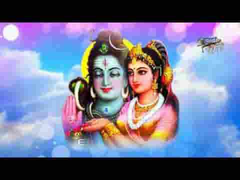 गौरा रानी ने जपी ऐसी माला मिला है देखो डमरू वाला