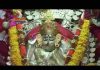 चार जुगा री देवी मुण्डारा बिराजे भजन लिरिक्स