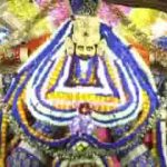 तुमसे हो गई अंखियां चार सांवरे खाटू में भजन लिरिक्स