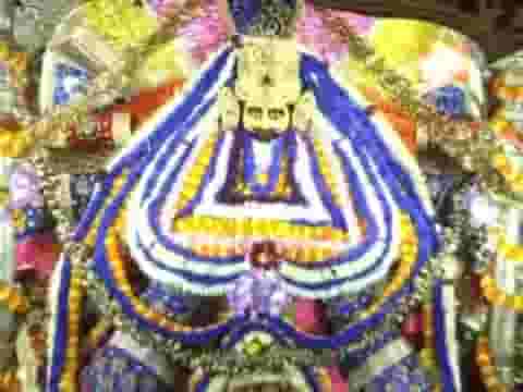 तुमसे हो गई अंखियां चार सांवरे खाटू में भजन लिरिक्स