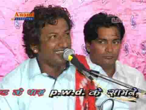 दाता मारा आवो आवो उलारीया नाडा रे धाम