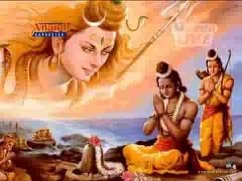 परारे भवा में मति जाव ओलखले जोगा