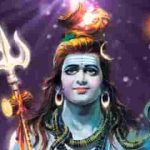 बम बम भोले डम डम डमरू बोले शिव भजन लिरिक्स