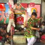 भेरूजी धीरे धीरे खेलो घुंघरू टूट जावेला भजन लिरिक्स
