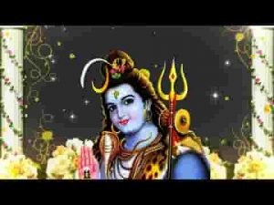 भोलेनाथ को मनाने हम भी आए हैं भजन लिरिक्स