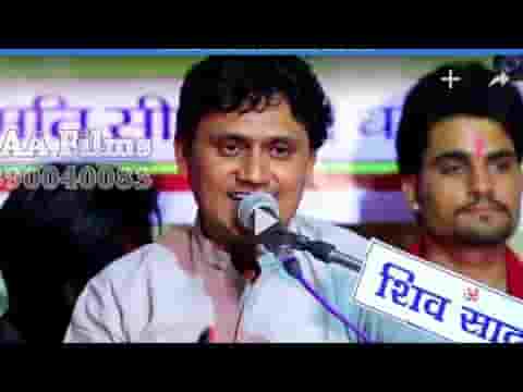 मीरा महला से उतरीया राणाजी पकड्यो हाथ